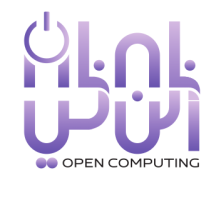 ALin Li Test Site